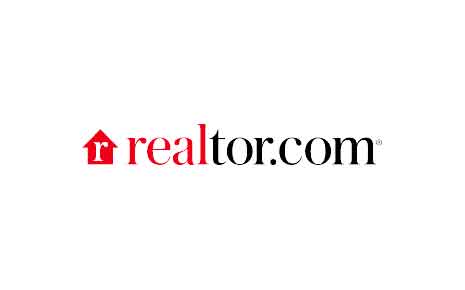 Realtor.com Scottsbluff, NE Real Estate & Homes for Sale Image