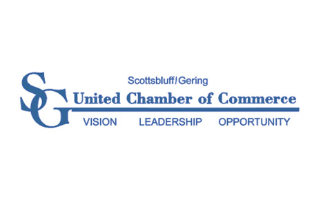 Scottsbluff/Gering United Chamber of Commerce Image