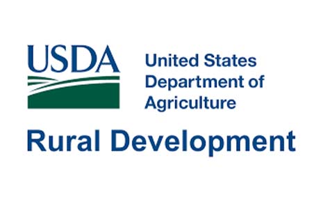 United States Department of Agriculture (USDA) Image
