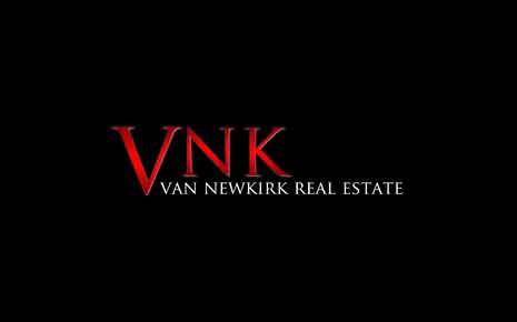 Van Newkirk Real Estate Image