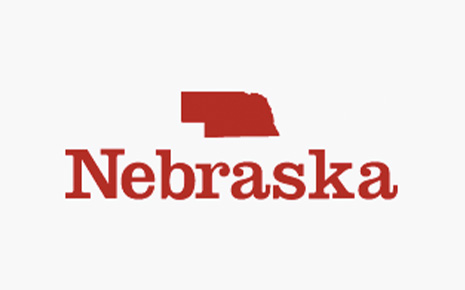 Nebraska Tourism Commission Image