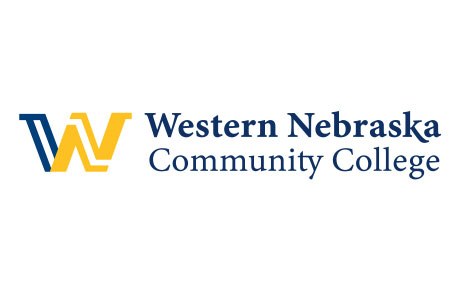Western Nebraska Community College (WNCC) Image