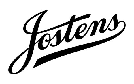 Jostens, Inc. Slide Image