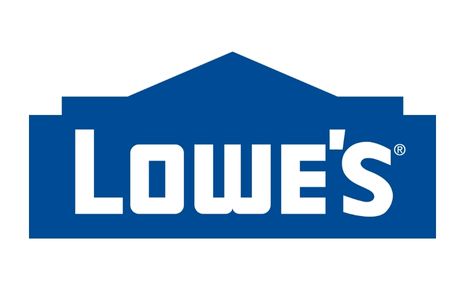 Lowes Slide Image