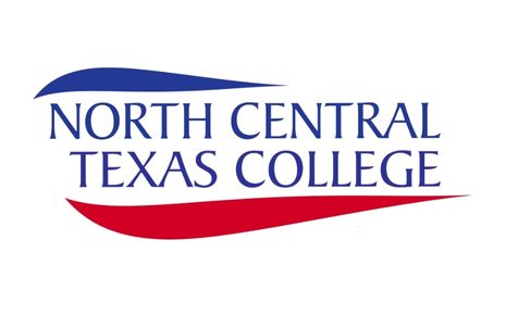 North Central Texas College Slide Image