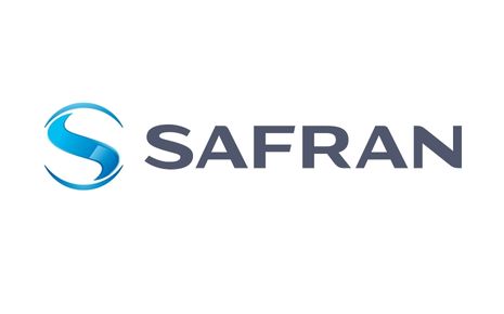 Safran Slide Image