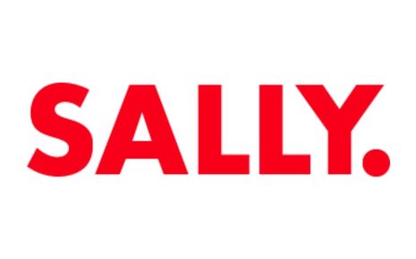 Sally Beauty Slide Image