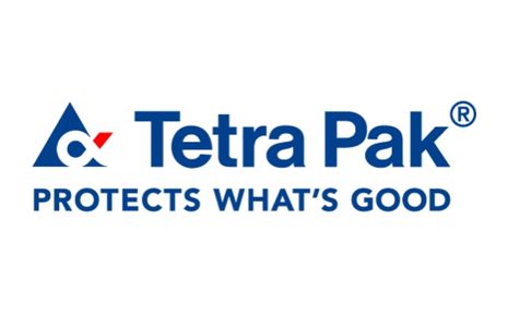 Tetra Pak Materials, L.P. Slide Image