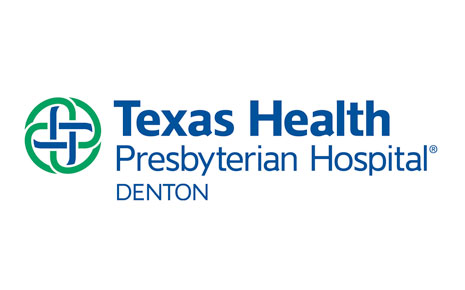 Texas Health Presbyterian Hospital Denton Slide Image