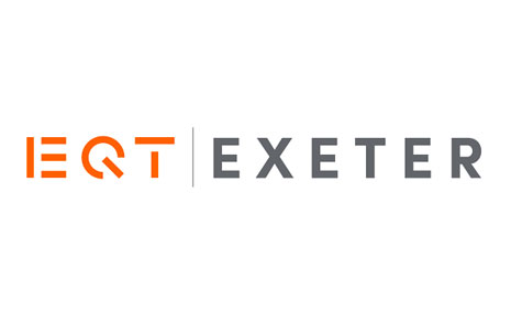 EQT Exeter