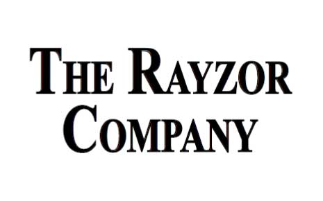 The Rayzor Company