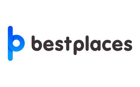 best places