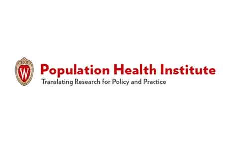 population health institute