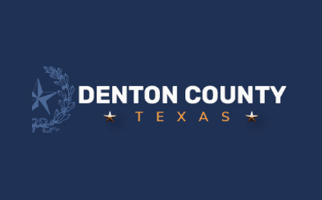Denton Courthouse on the Square Museum Photo