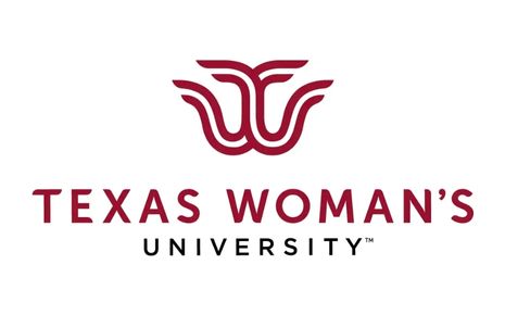 Texas Woman's University Photo