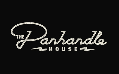 The Panhandle House Photo