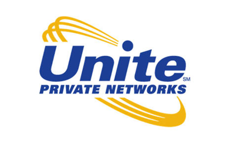 Unite Private Networks Announces Expansion into Denton, Texas Main Photo