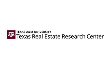Real Estate Center at Texas A&M University Image