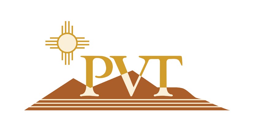 PVT Invests $18.5 Million to Bring SE NM High-Speed Internet with the USDA ReConnect 4 Award Main Photo