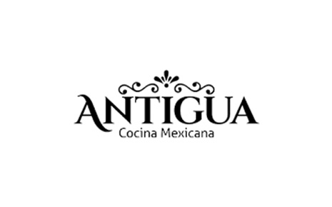 Antigua Cocina Mexicana's Logo