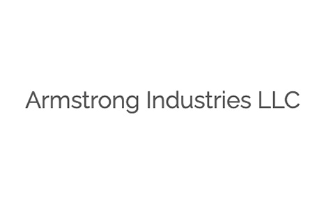 Armstrong Industries's Logo