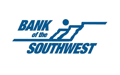 Bank of the Southwest's Logo