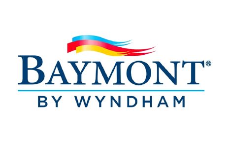 Baymont Inn & Suites's Image