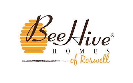 BeeHive Homes of Roswell's Image