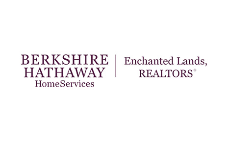 Berkshire Hathaway Enchanted Lands Realtors's Image