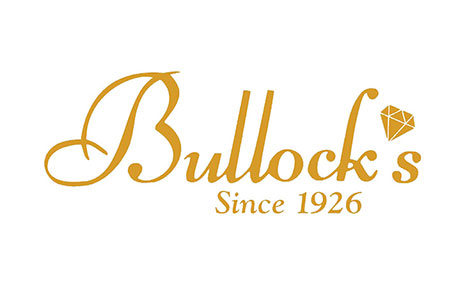 Bullock's Jewelry's Logo