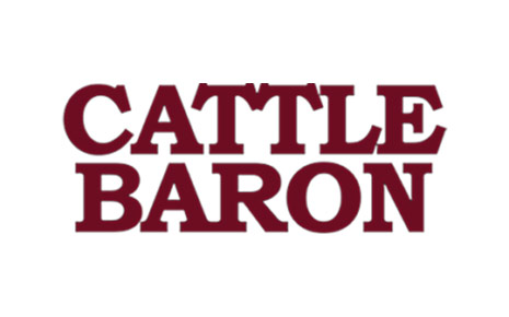 Cattle Baron Restaurants, Inc.'s Logo