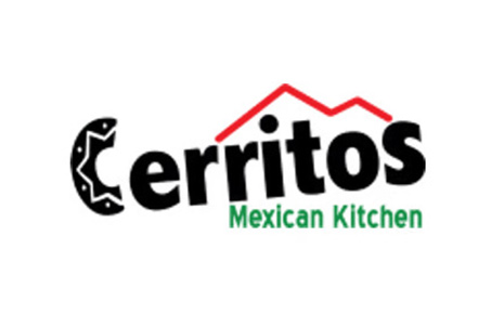 Cerritos Mexican Kitchen's Logo