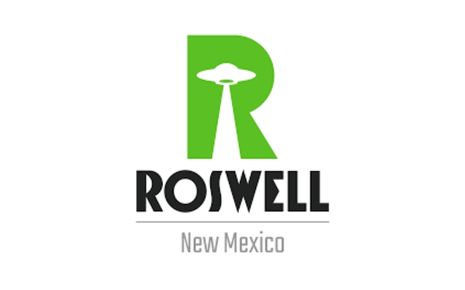 City of Roswell's Logo