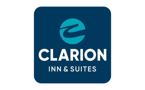 Clarion Inn & Suites's Logo