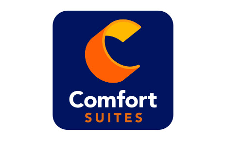 Comfort Suites / AVS Hospitality LLC's Logo