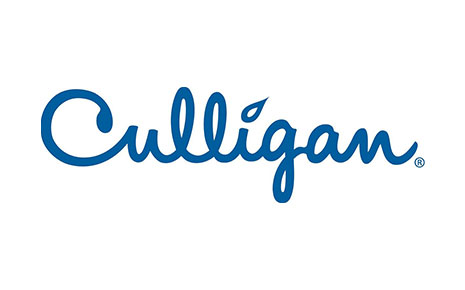 Water Quality Services Inc DBA, Culligan Water's Logo