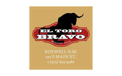 El Toro Bravo Restaurant's Image