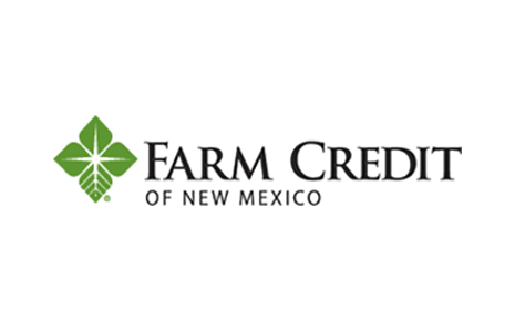 Farm Credit's Logo