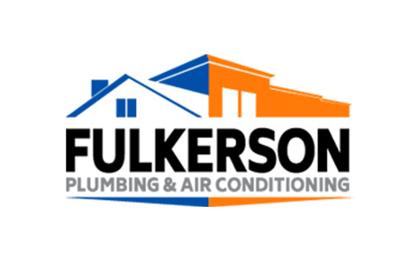 Fulkerson Services, Inc.'s Logo