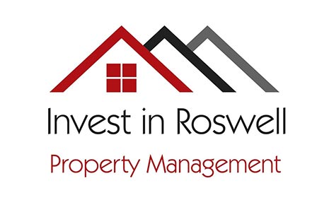 Invest in Roswell, LLC, dba Century 21 Home Planning's Logo