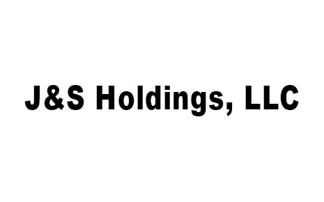 J&S Holdings, LLC's Logo
