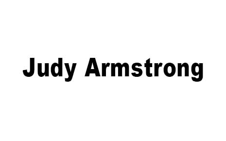 Judy Armstrong's Logo