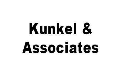 Kunkel & Associates's Logo