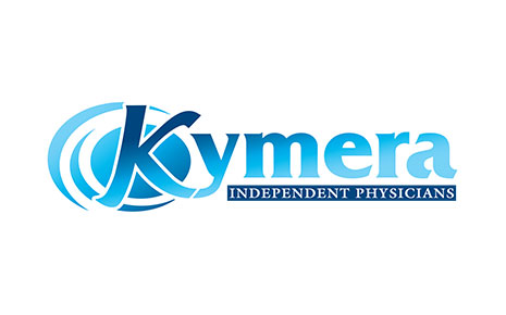 Kymera Independent Physicians's Logo