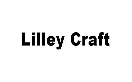 Lilley Craft's Logo