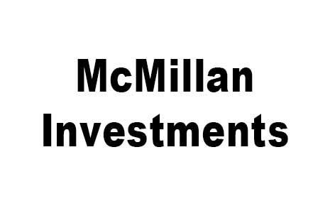 McMillan Investments's Logo