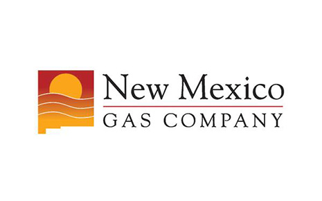 New Mexico Gas Company's Logo