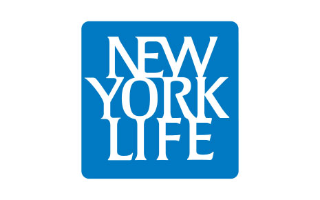 New York Life's Image