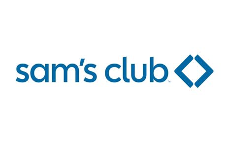 Sam's Club Commercial's Logo