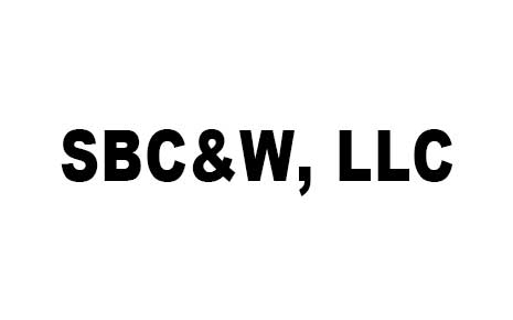 SBC&W, LLC's Logo